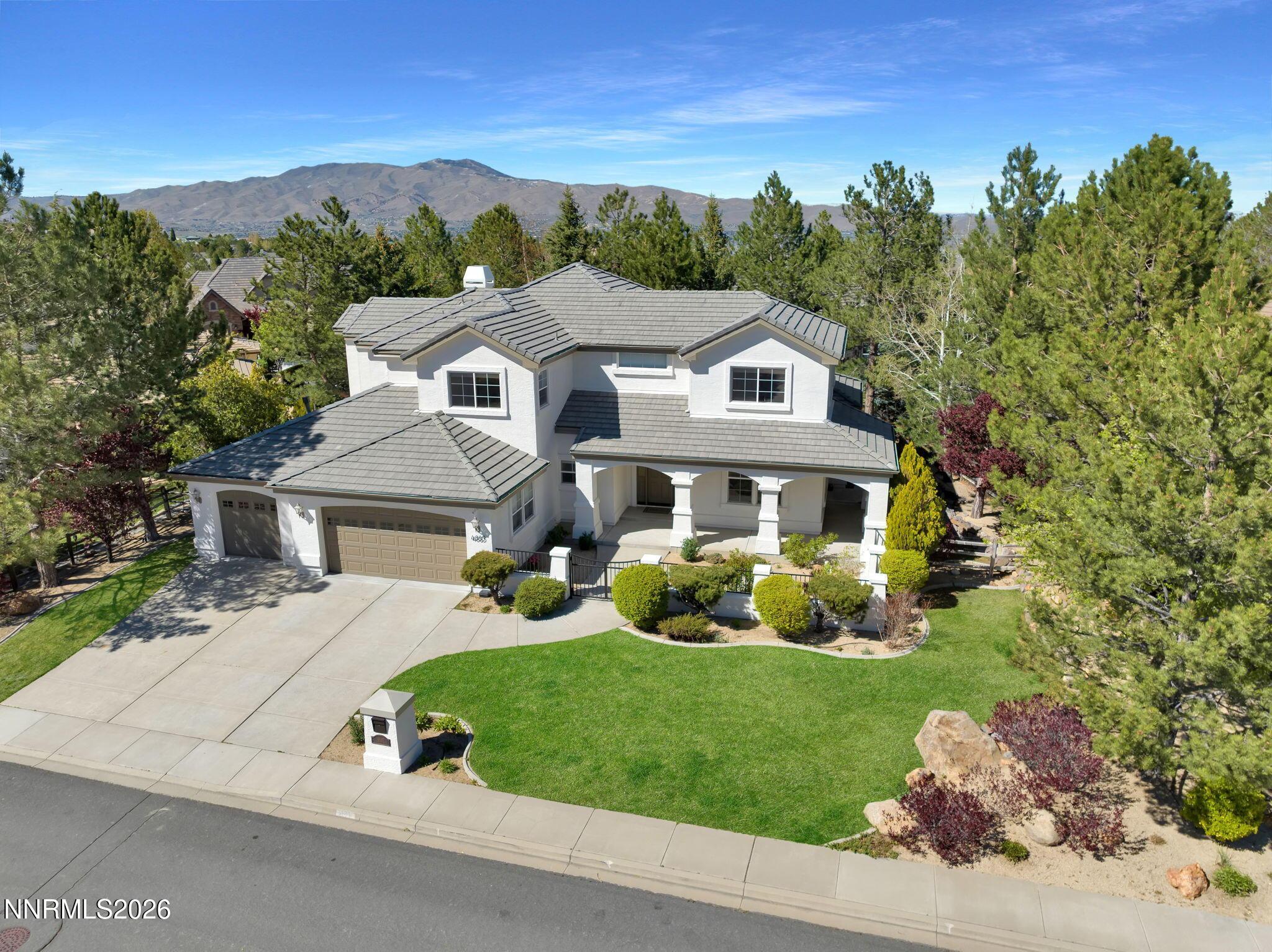 Image 3: 7-web-or-mls-DJI_0524