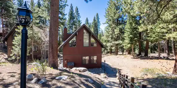 949 Dana Court