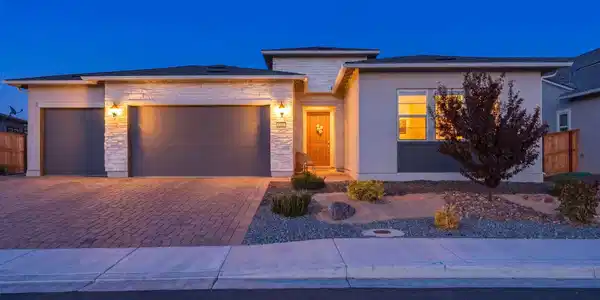 7564 Misty Spgs Drive