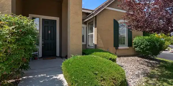 Image 2: 05-439 N Sand Crane Cir-104