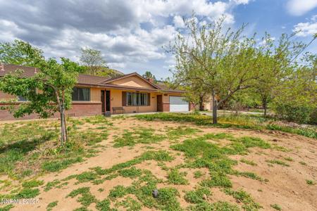 14590 Rancheros Drive