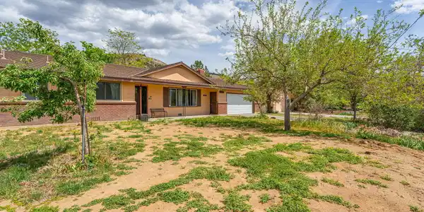 14590 Rancheros Drive