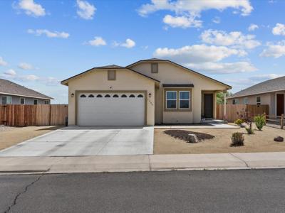 1296 Onda Verde Drive
