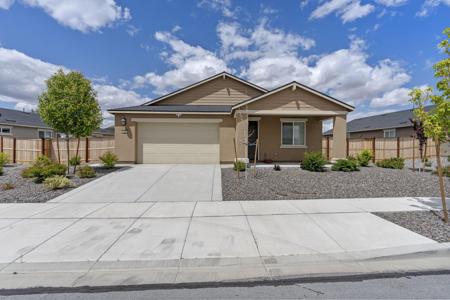 7480 Souverain Lane