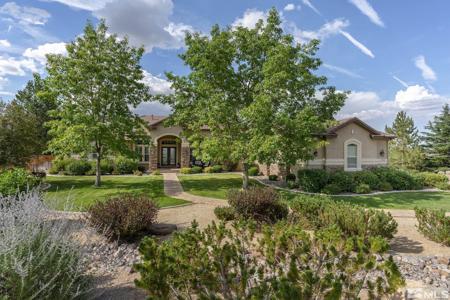 5330 Ventana Parkway