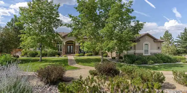5330 Ventana Parkway