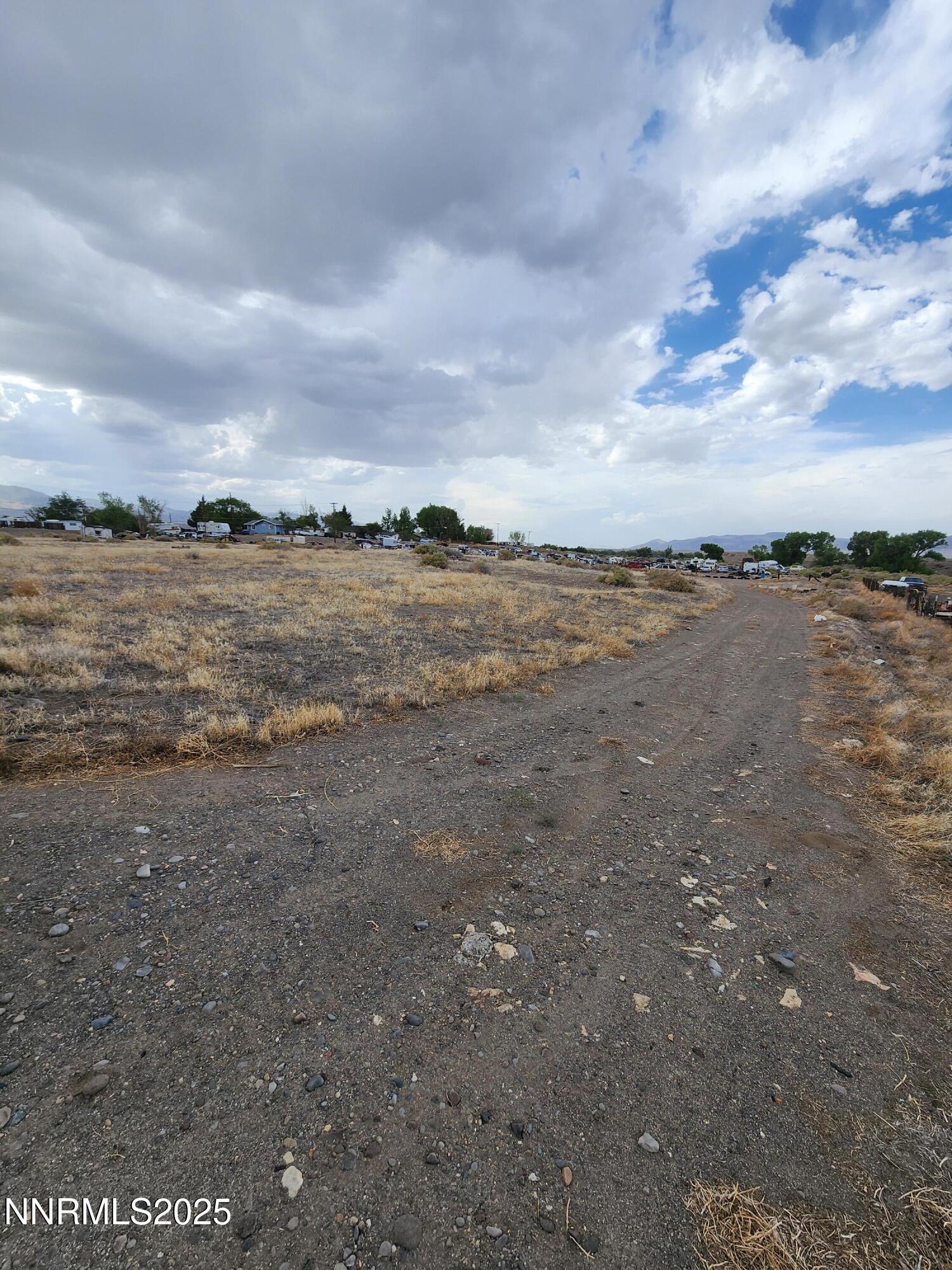 Image 3: 20250609_163157