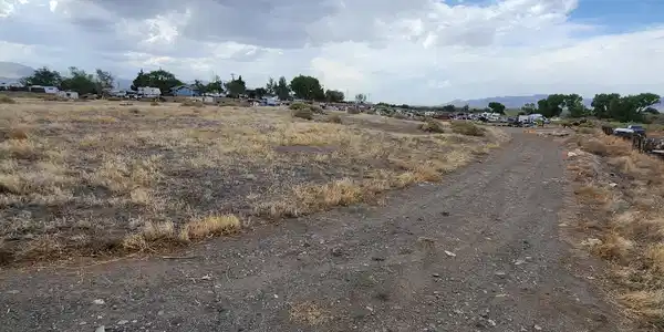 Image 3: 20250609_163157