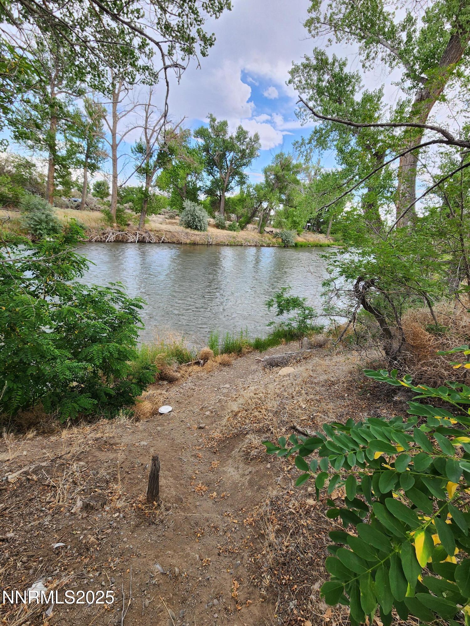 Image 4: 20250609_163457