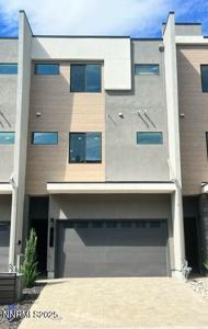 171 Rissone Lane