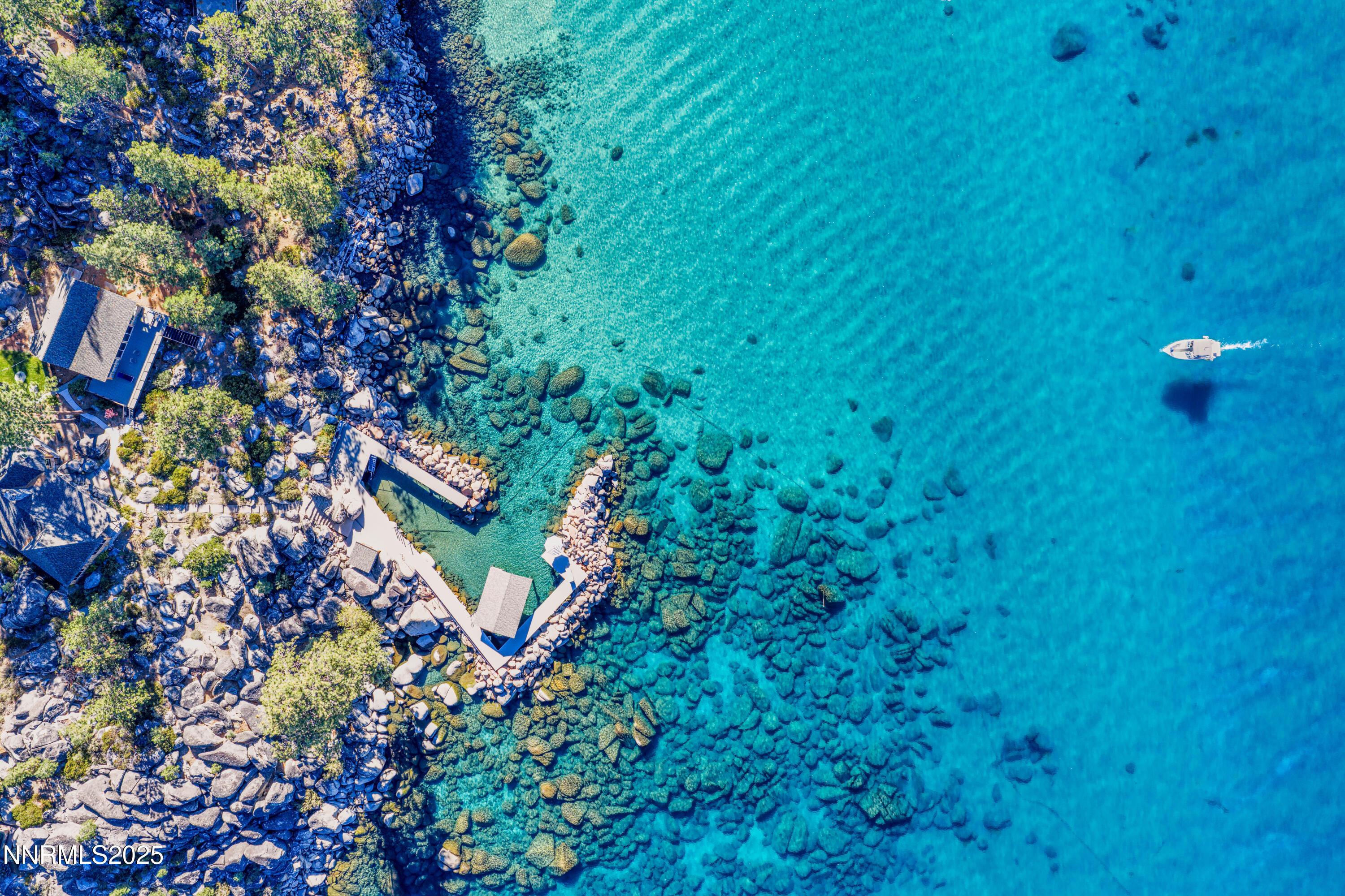 Image 1: 1146 Hwy 50 Large-1