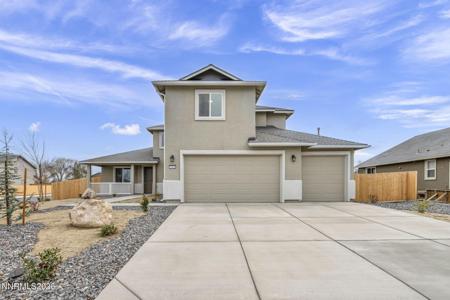 3463 Payton Way