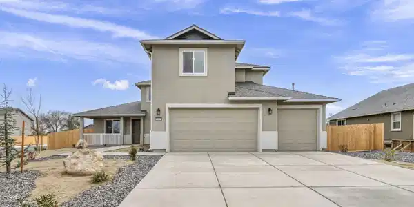 3463 Payton Way
