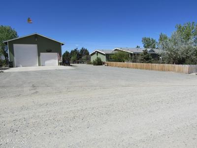 41 S Bybee Lane