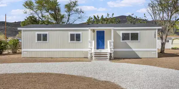 17890 Fantail Circle