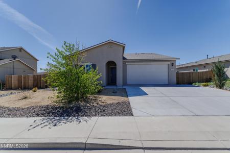 1391 Winnies Lane