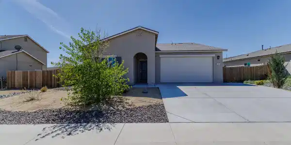 1391 Winnies Lane