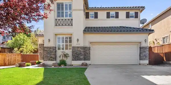 4462 Scott Peak Circle