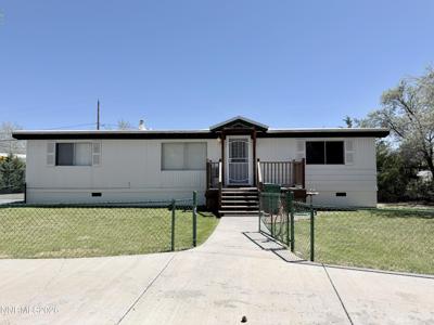 17820 Blackbird Drive