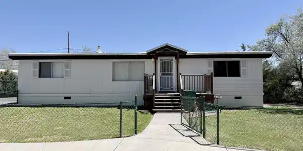 17820 Blackbird Drive