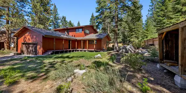 139 Rosewood Circle