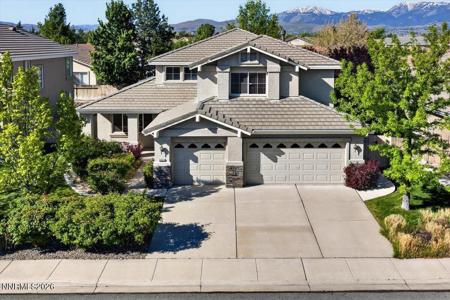 10063 Kentfield Place