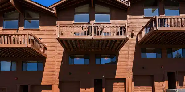 Image 3: 52-web-or-mls-400 Fairview unit 171-34