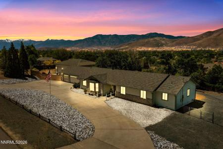 2852 Tucker Court