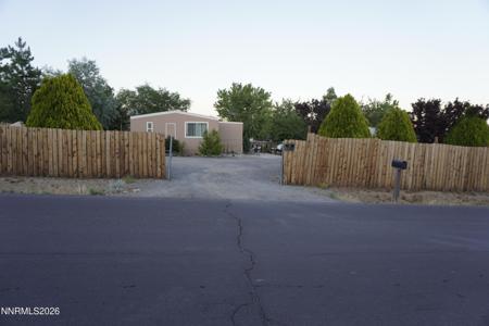 5886 Leon Drive