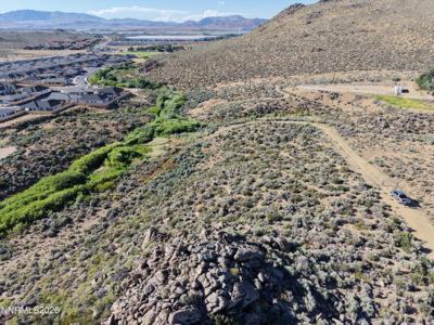 0 Cactus View Drive