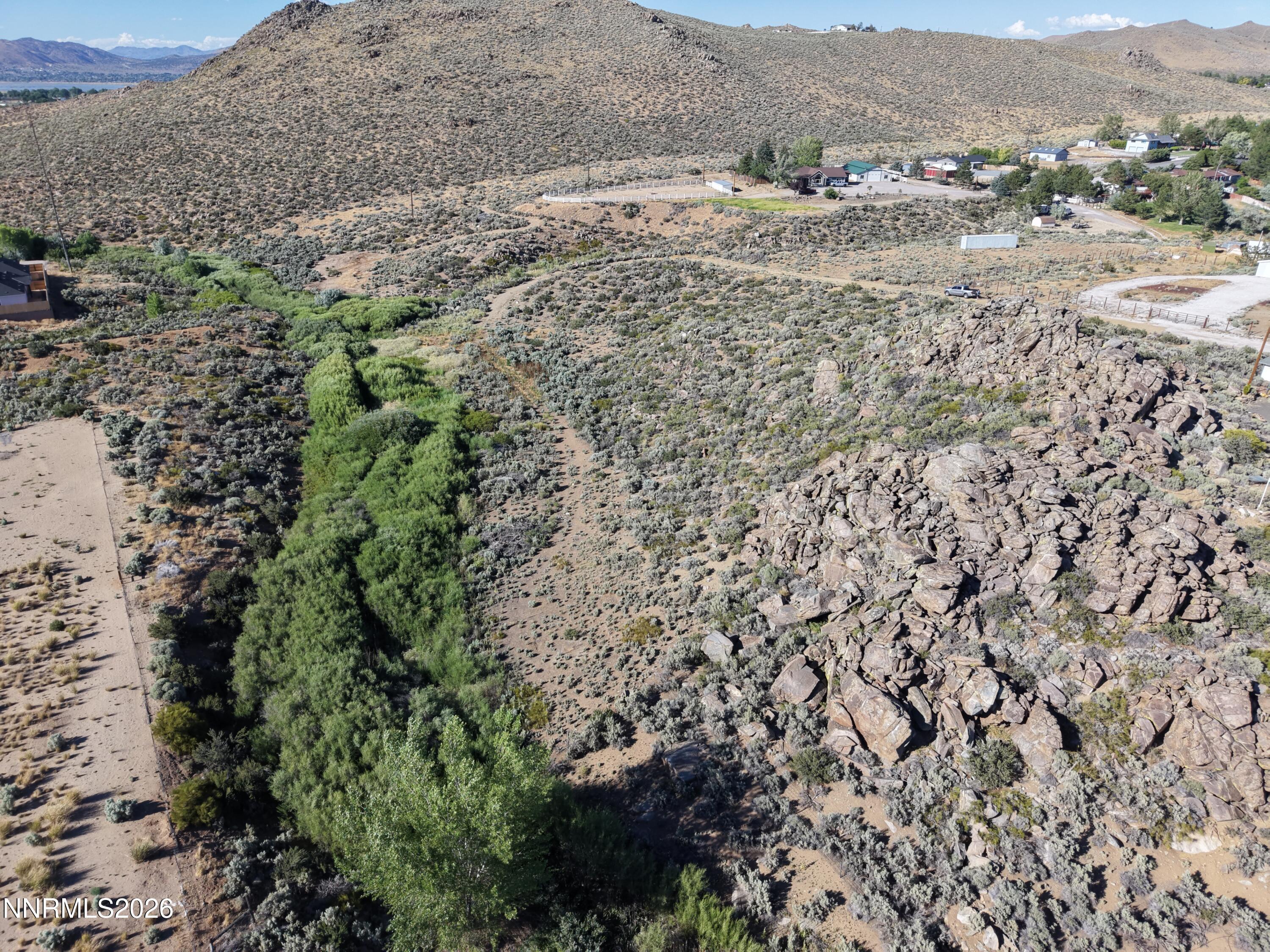 Image 3: DJI_20260706174121_0036_D