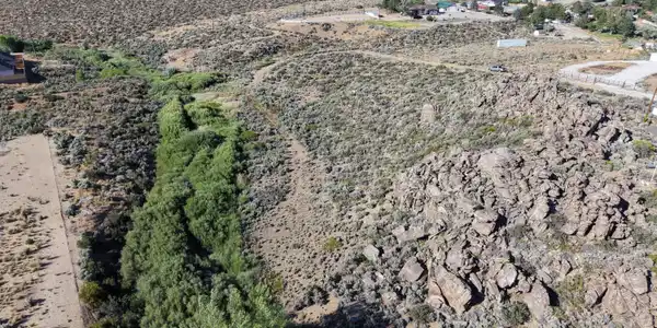 Image 3: DJI_20260706174121_0036_D