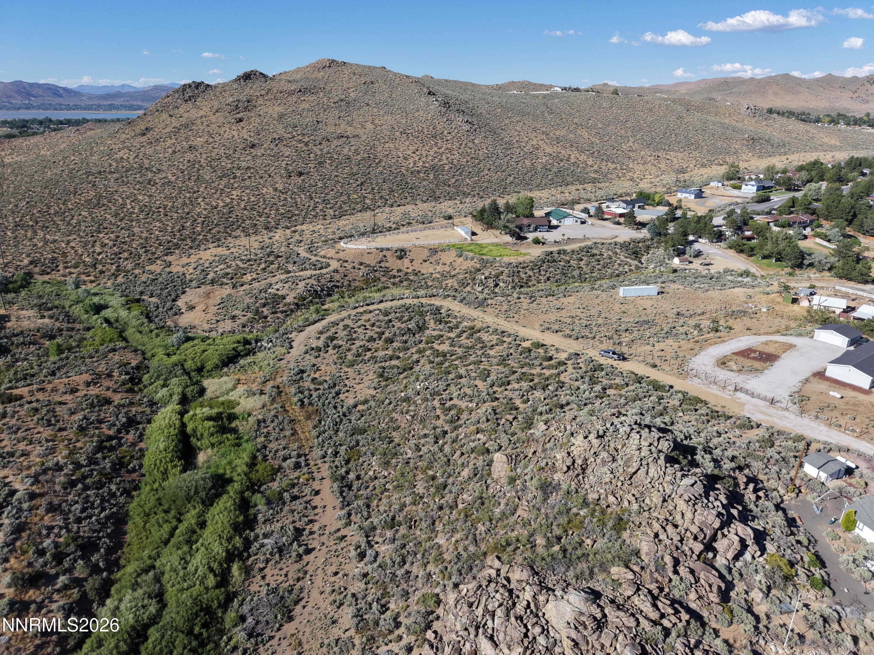 Image 4: DJI_20260706174142_0037_D