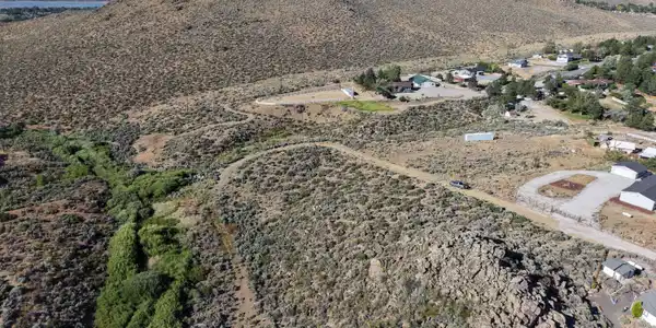 Image 4: DJI_20260706174142_0037_D