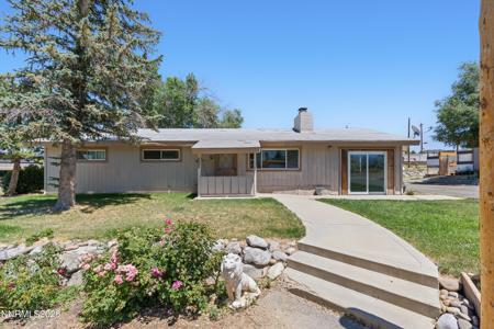 3559 Shawnee Drive