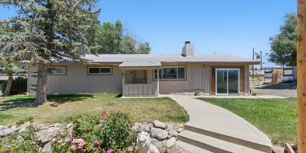 3559 Shawnee Drive