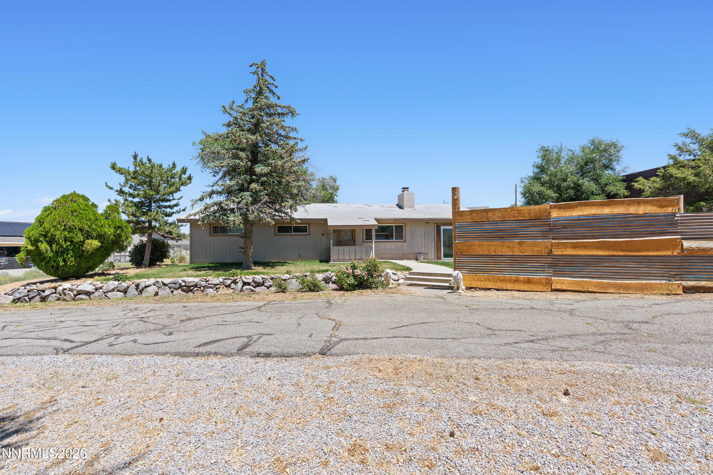 Image 2: Shawnee-2