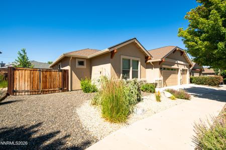 1354 Cedar Creek Circle