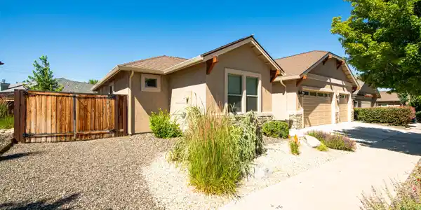 1354 Cedar Creek Circle