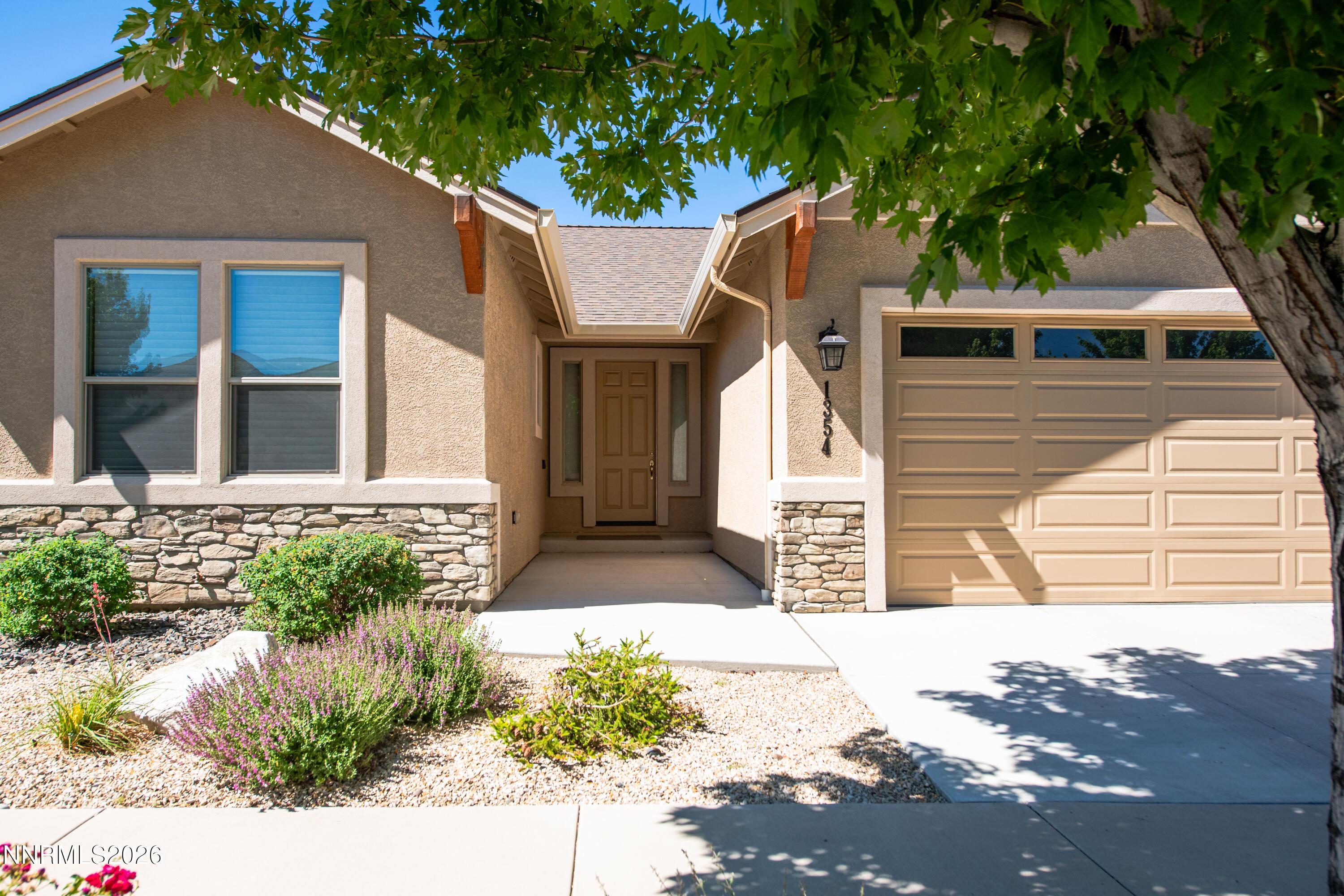 Image 4: 1354 Cedar Creek Cir-4