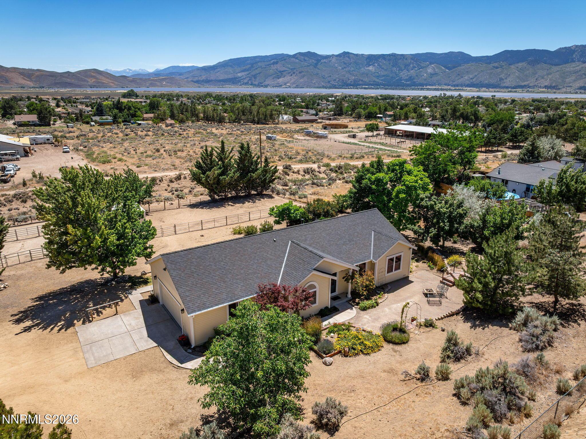 Image 1: 2-web-or-mls-DJI_20260707103809_0229_D
