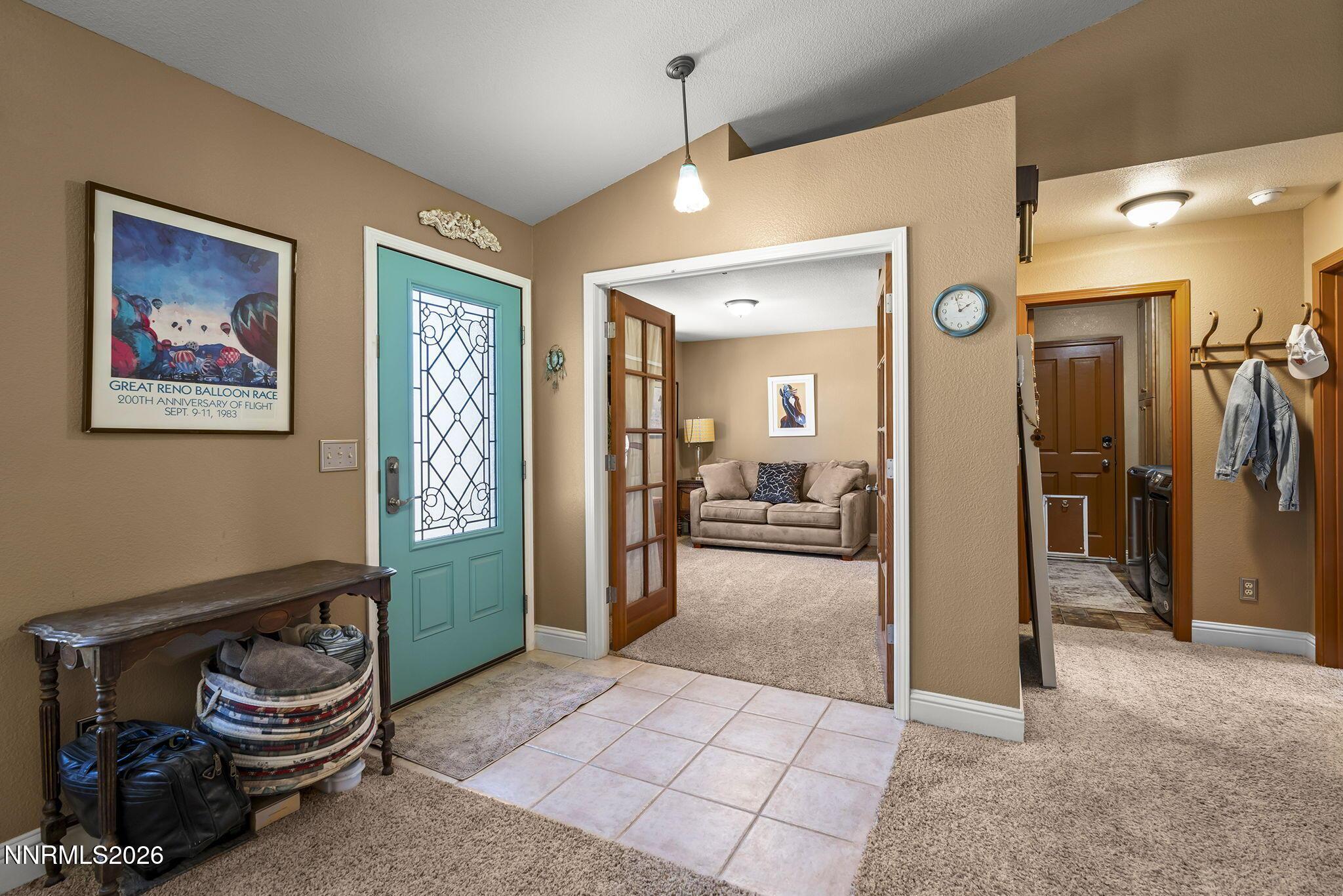 Image 3: 9-web-or-mls-_DSC0022