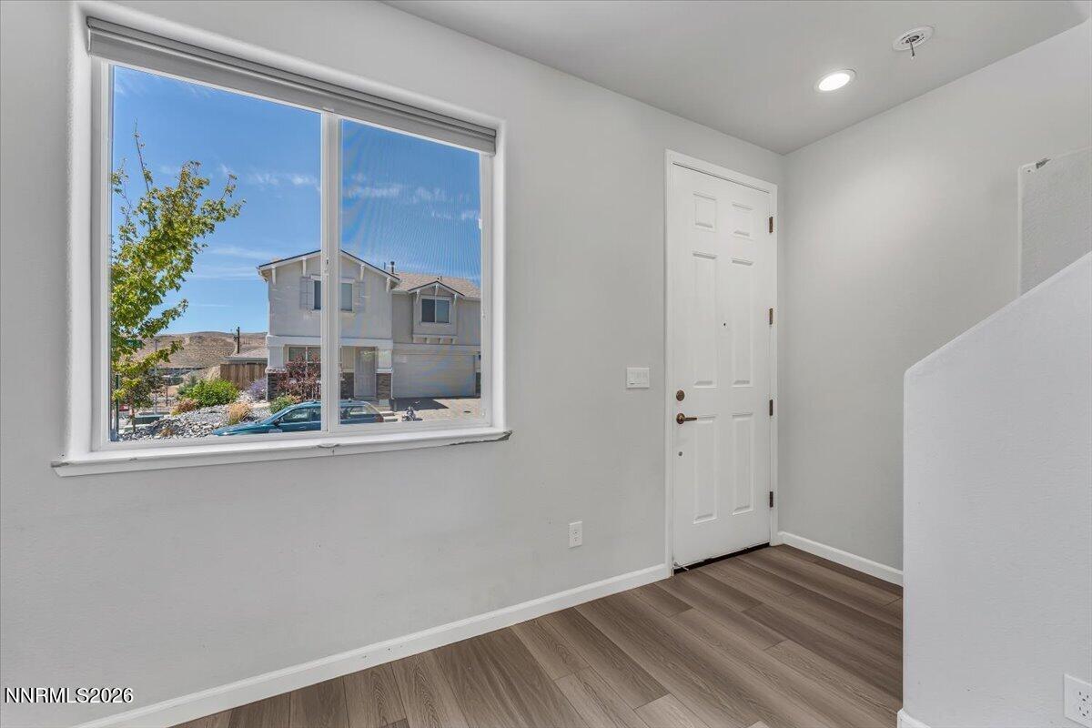 Image 3: 03-3400 Colonial Downs Dr Reno NV 89512