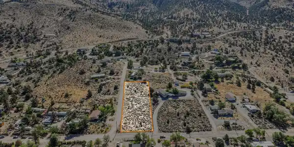 15100 Pinion Drive