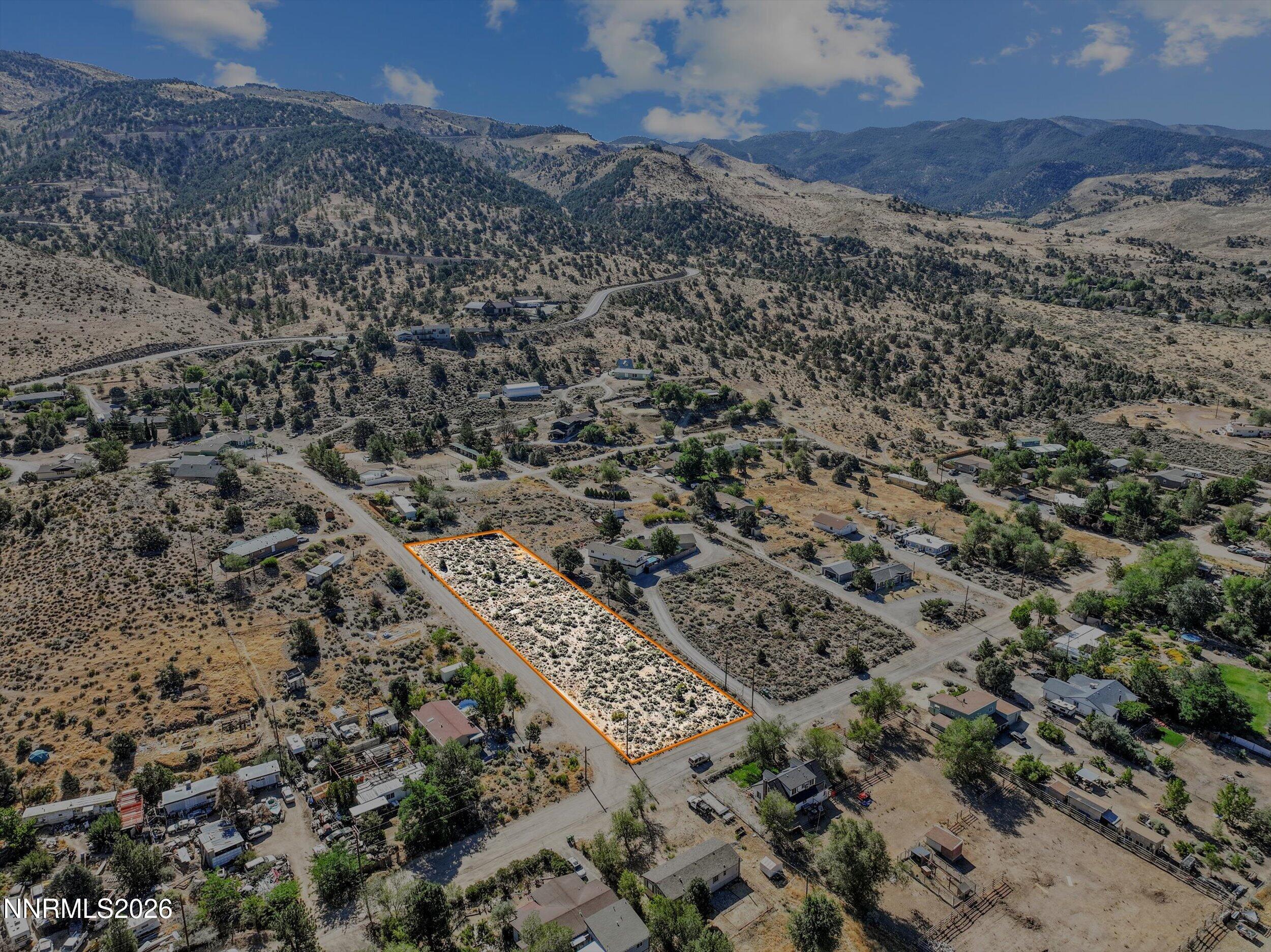 Image 2: 13-DJI_20260730095137_0187_D