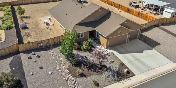 Image 3: DJI_0482