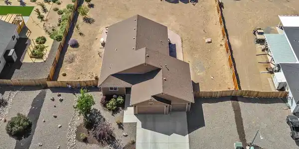 Image 4: DJI_0488