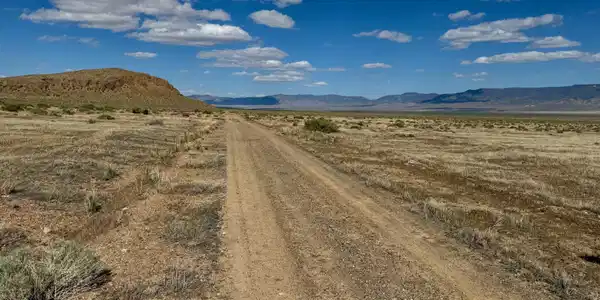 01508020 Near Antelope Road