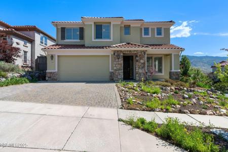7030 Sterling Point Court
