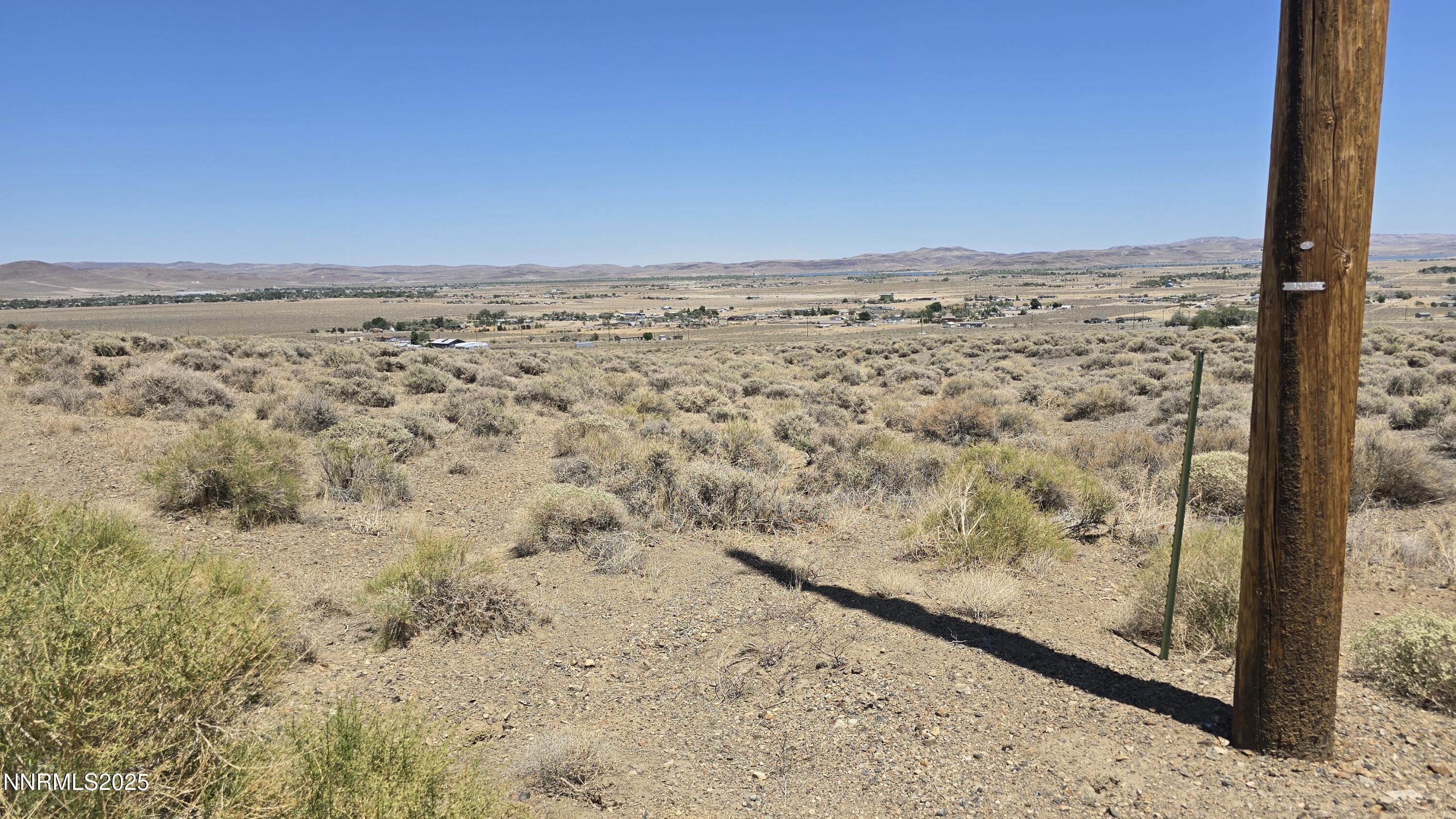 Image 3: 20250613_132801